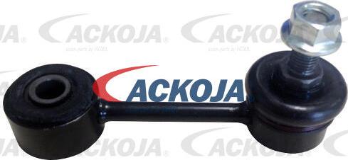 ACKOJA A53-9504 - Çubuq / Strut, stabilizator furqanavto.az