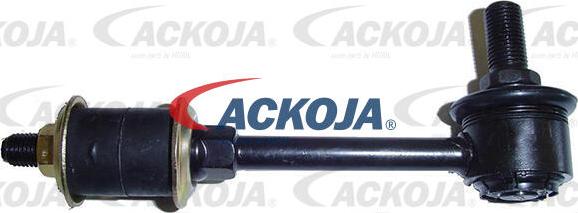 ACKOJA A53-9607 - Çubuq / Strut, stabilizator furqanavto.az