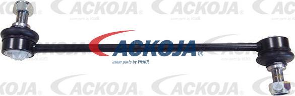 ACKOJA A53-9611 - Çubuq / Strut, stabilizator furqanavto.az