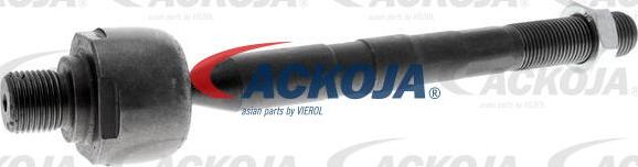 ACKOJA A53-0044 - Daxili Bağlama Çubuğu, Ox Birləşməsi furqanavto.az