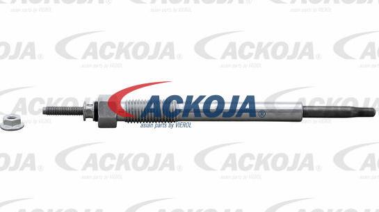 ACKOJA A53-14-0099 - İşıqlandırma şamı furqanavto.az
