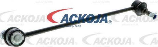 ACKOJA A53-1149 - Çubuq / Strut, stabilizator furqanavto.az