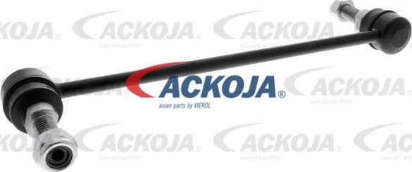 ACKOJA A53-1163 - Çubuq / Strut, stabilizator furqanavto.az