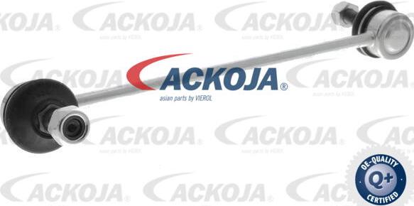 ACKOJA A53-1106 - Çubuq / Strut, stabilizator furqanavto.az