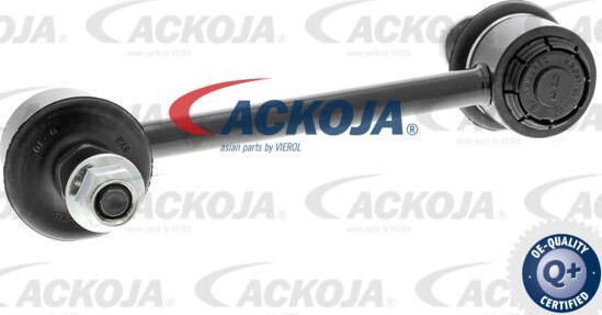 ACKOJA A53-1107 - Çubuq / Strut, stabilizator furqanavto.az