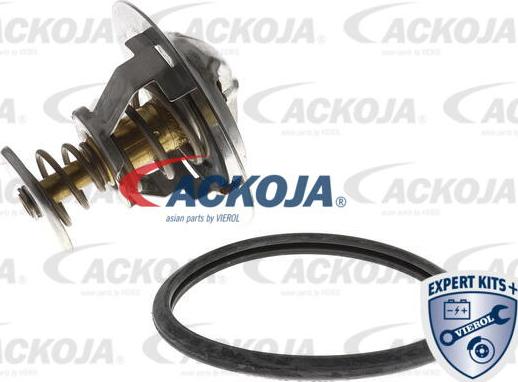 ACKOJA A52-99-0005 - Termostat, soyuducu www.furqanavto.az