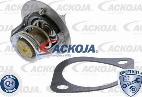 ACKOJA A52-99-0014 - Termostat, soyuducu www.furqanavto.az