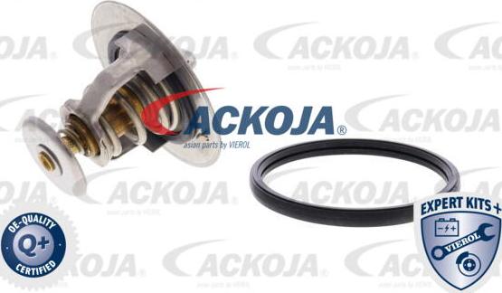 ACKOJA A52-99-0026 - Termostat, soyuducu www.furqanavto.az