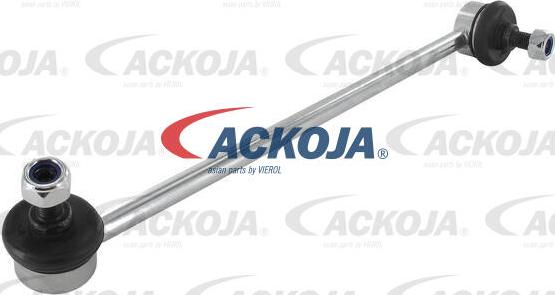 ACKOJA A52-9569 - Çubuq / Strut, stabilizator furqanavto.az