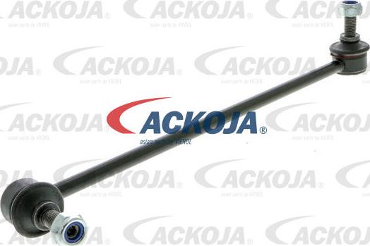 ACKOJA A52-9565 - Çubuq / Strut, stabilizator furqanavto.az