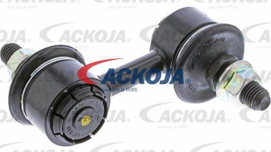 ACKOJA A52-9535 - Çubuq / Strut, stabilizator furqanavto.az