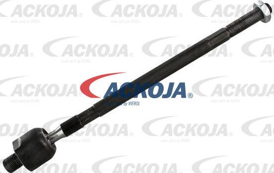 ACKOJA A52-9536 - Daxili Bağlama Çubuğu, Ox Birləşməsi furqanavto.az