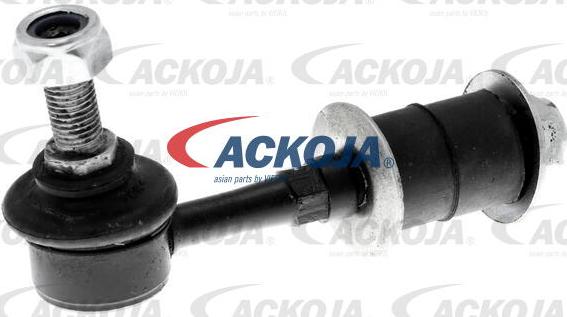 ACKOJA A52-9531 - Çubuq / Strut, stabilizator furqanavto.az