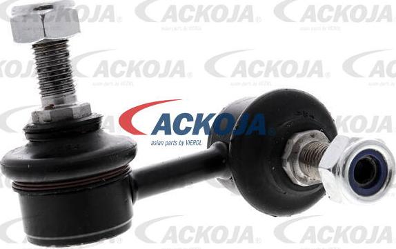 ACKOJA A52-9521 - Çubuq / Strut, stabilizator furqanavto.az