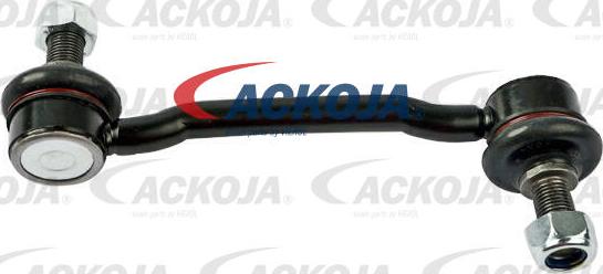 ACKOJA A52-9578 - Çubuq / Strut, stabilizator furqanavto.az