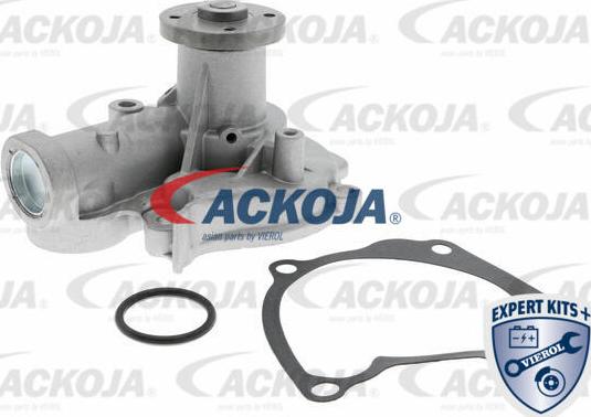 ACKOJA A52-50004 - Su nasosu furqanavto.az