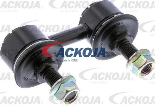 ACKOJA A52-0991 - Çubuq / Strut, stabilizator furqanavto.az