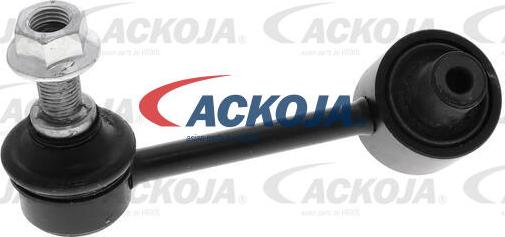 ACKOJA A52-0565 - Çubuq / Strut, stabilizator furqanavto.az