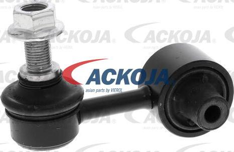 ACKOJA A52-0566 - Çubuq / Strut, stabilizator furqanavto.az