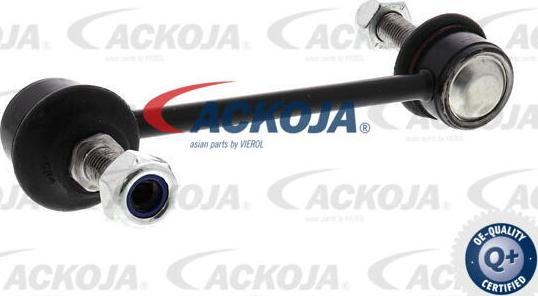 ACKOJA A52-0041 - Çubuq / Strut, stabilizator furqanavto.az