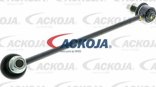 ACKOJA A52-0042 - Çubuq / Strut, stabilizator furqanavto.az