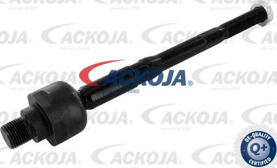 ACKOJA A52-0056 - Daxili Bağlama Çubuğu, Ox Birləşməsi furqanavto.az