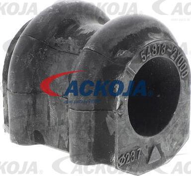 ACKOJA A52-0175 - Dəstək kol, stabilizator furqanavto.az