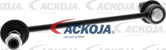 ACKOJA A52-0314 - Çubuq / Strut, stabilizator furqanavto.az