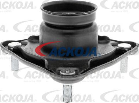 ACKOJA A52-0324 - Üst Strut Montajı furqanavto.az