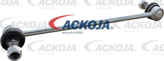 ACKOJA A52-0288 - Çubuq / Strut, stabilizator furqanavto.az