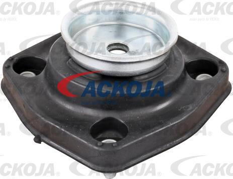 ACKOJA A52-0224 - Üst Strut Montajı furqanavto.az