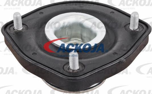 ACKOJA A52-0224 - Üst Strut Montajı furqanavto.az