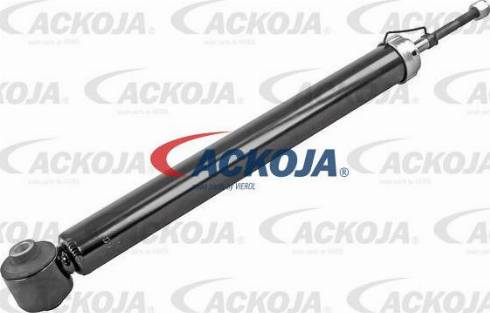 ACKOJA A52-1540 - Amortizator furqanavto.az