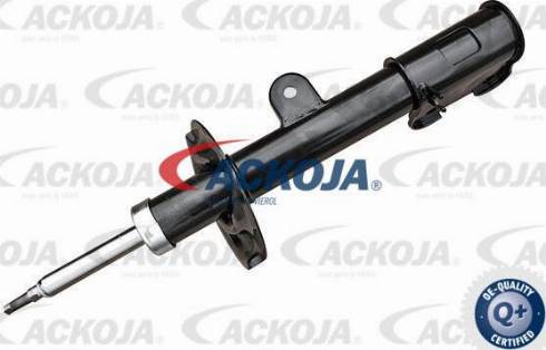 ACKOJA A52-1516 - Amortizator furqanavto.az