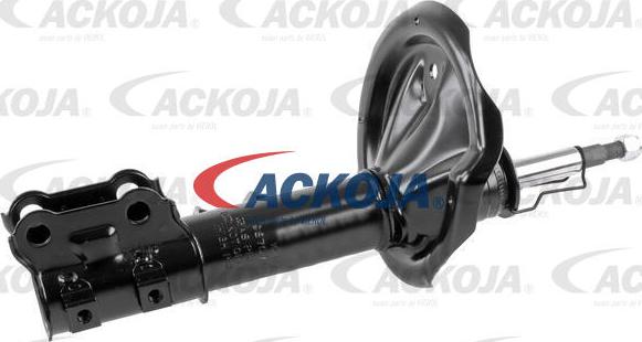 ACKOJA A52-1536 - Amortizator furqanavto.az