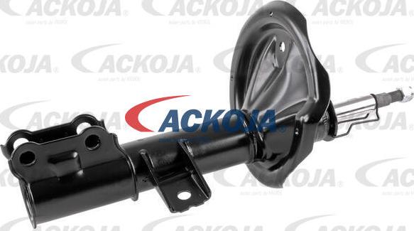 ACKOJA A52-1537 - Amortizator furqanavto.az