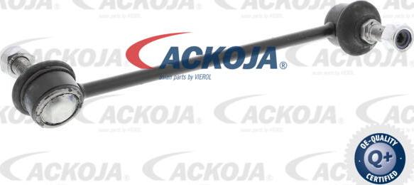 ACKOJA A52-1106 - Çubuq / Strut, stabilizator furqanavto.az