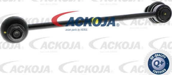 ACKOJA A52-1102 - Çubuq / Strut, stabilizator furqanavto.az