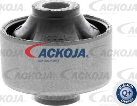 ACKOJA A52-1115 - Nəzarət Kolu / Arxa Qol furqanavto.az