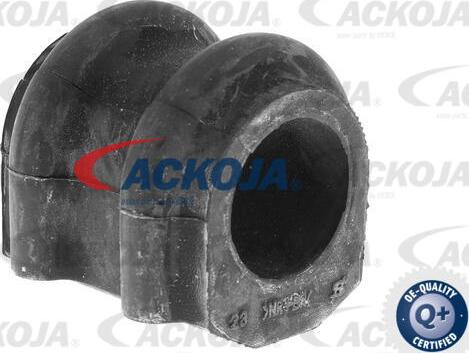ACKOJA A52-1133 - Dəstək kol, stabilizator furqanavto.az