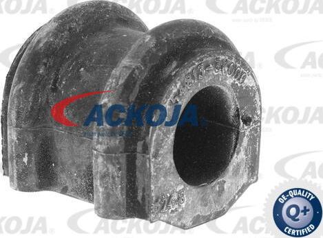 ACKOJA A52-1132 - Dəstək kol, stabilizator furqanavto.az