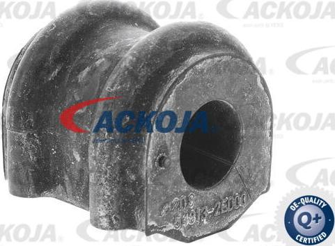 ACKOJA A52-1128 - Dəstək kol, stabilizator furqanavto.az