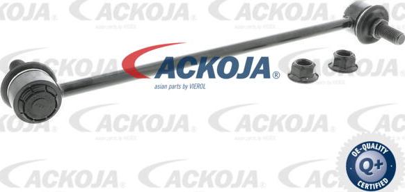 ACKOJA A52-1179 - Çubuq / Strut, stabilizator furqanavto.az
