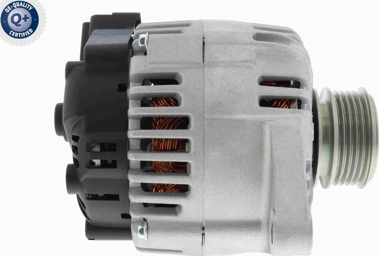 ACKOJA A52-13-51053 - Alternator furqanavto.az