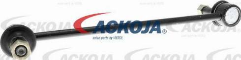 ACKOJA A52-1223 - Çubuq / Strut, stabilizator furqanavto.az