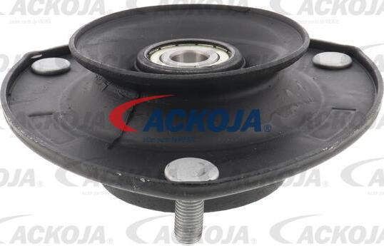 ACKOJA A52-1703 - Üst Strut Montajı furqanavto.az