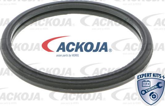 ACKOJA A70-99-0012 - Termostat, soyuducu furqanavto.az