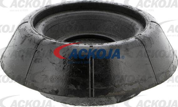 ACKOJA A64-0094 - Üst Strut Montajı furqanavto.az