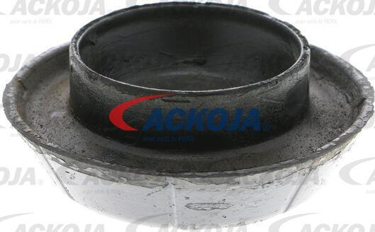 ACKOJA A64-0094 - Üst Strut Montajı furqanavto.az