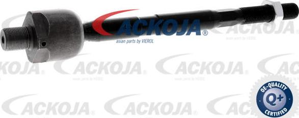 ACKOJA A64-1103 - Daxili Bağlama Çubuğu, Ox Birləşməsi furqanavto.az